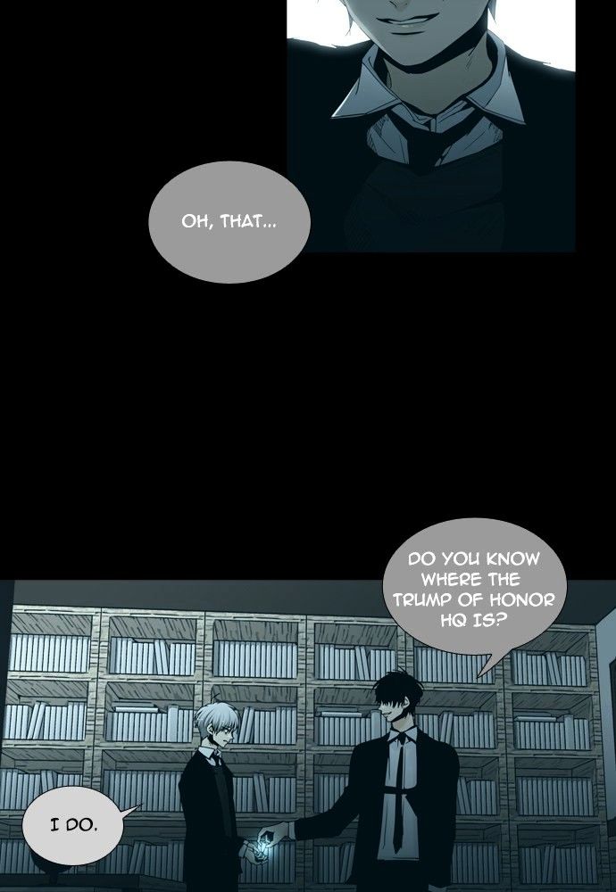 Page 21 of Chapter 136