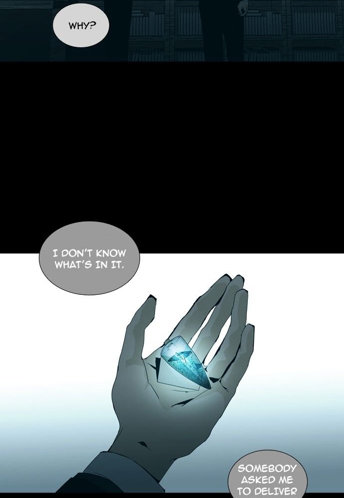 Page 22 of Chapter 136