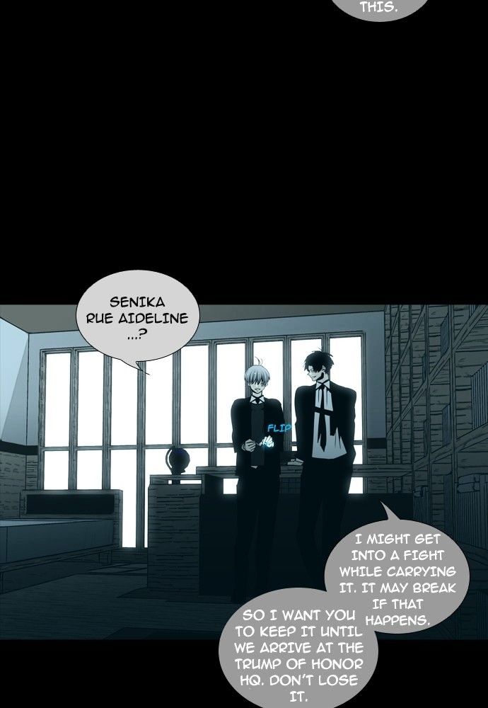 Page 23 of Chapter 136
