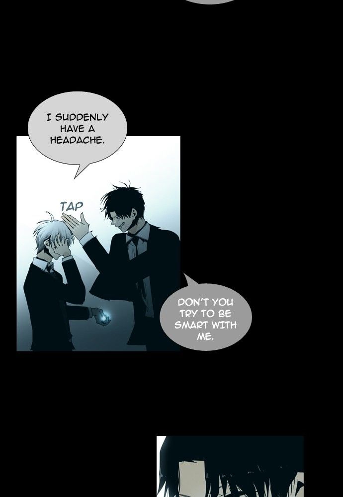 Page 24 of Chapter 136