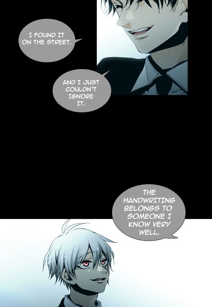 Page 25 of Chapter 136