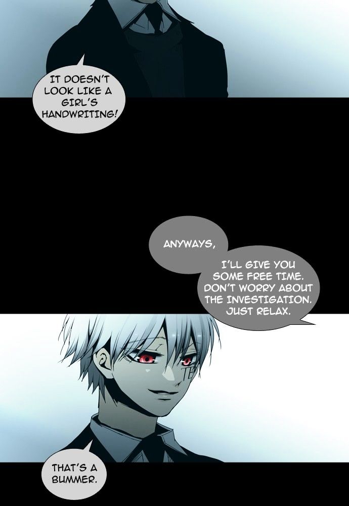 Page 26 of Chapter 136