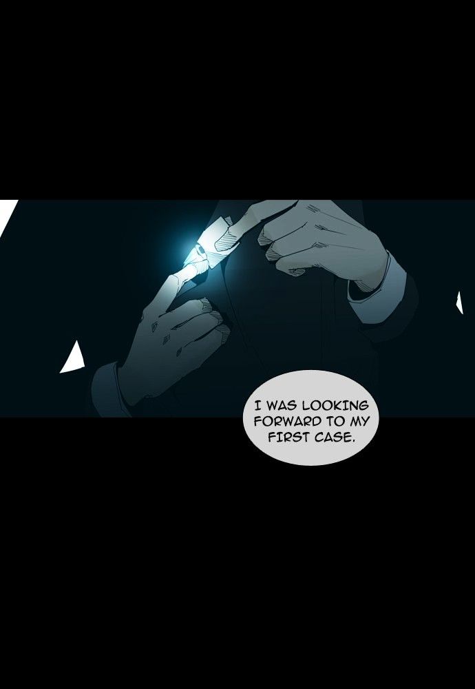 Page 27 of Chapter 136