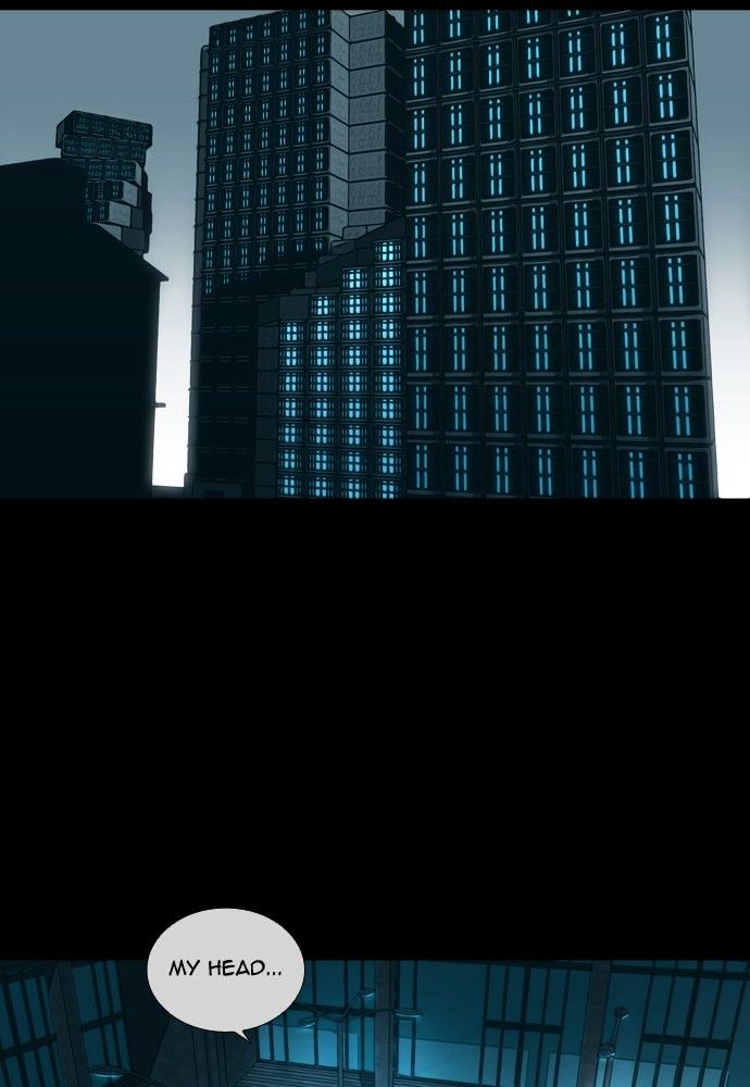 Page 28 of Chapter 136