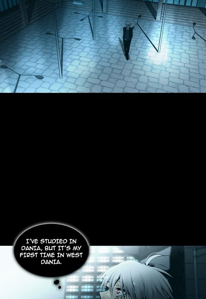 Page 29 of Chapter 136