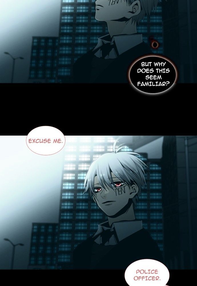 Page 30 of Chapter 136