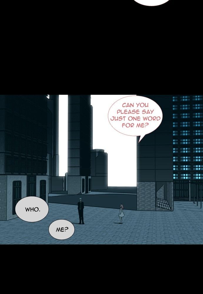 Page 31 of Chapter 136