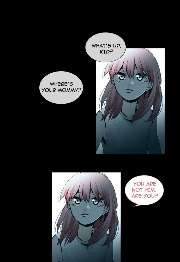 Page 32 of Chapter 136