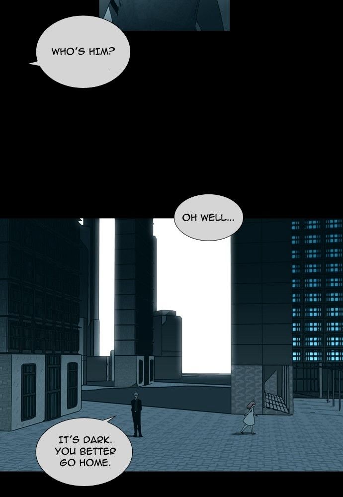 Page 33 of Chapter 136