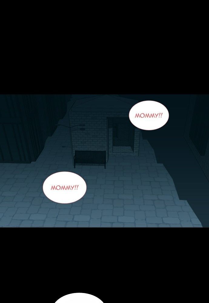 Page 34 of Chapter 136