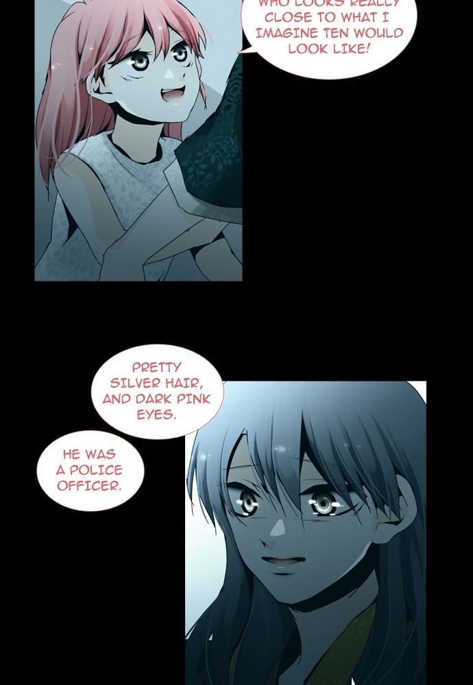 Page 36 of Chapter 136