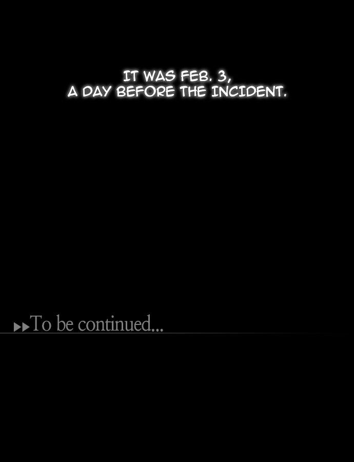 Page 38 of Chapter 136