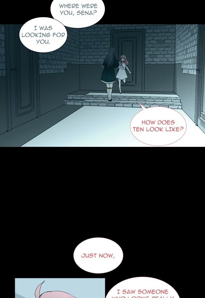 Page 2 of Chapter 137