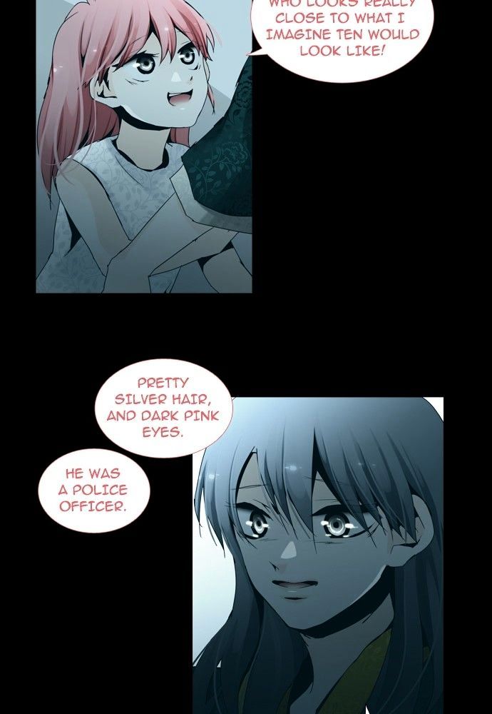 Page 3 of Chapter 137