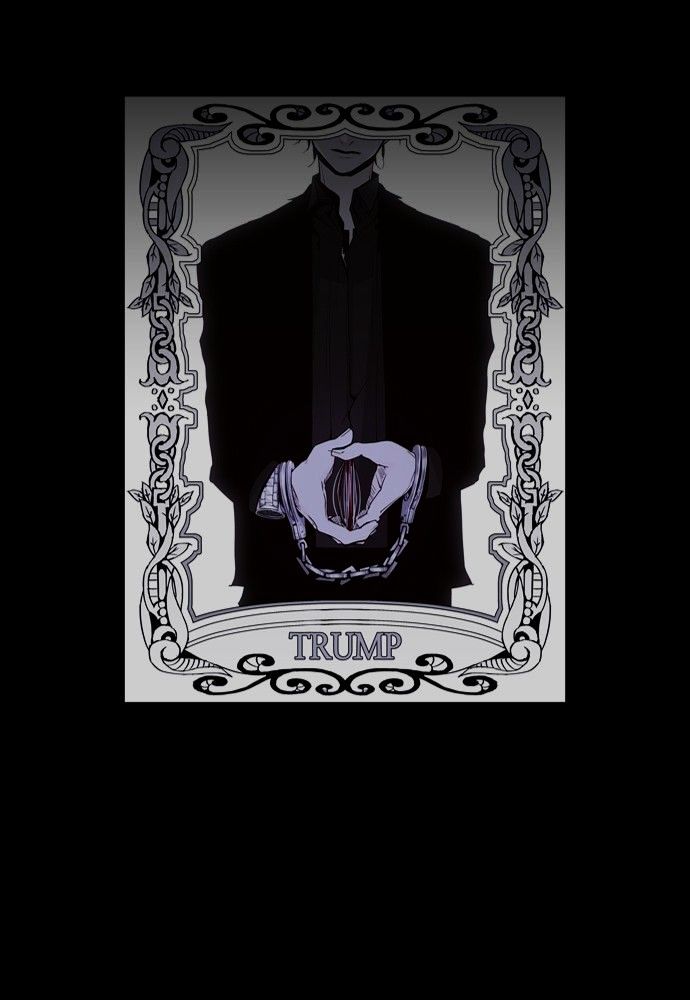 Page 6 of Chapter 137
