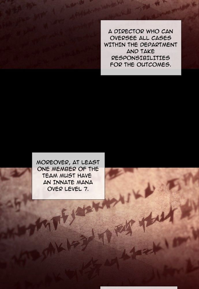 Page 9 of Chapter 137
