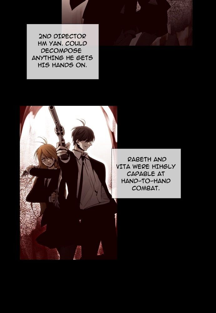 Page 12 of Chapter 137