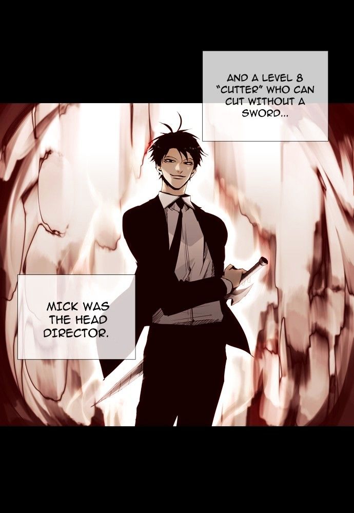 Page 13 of Chapter 137