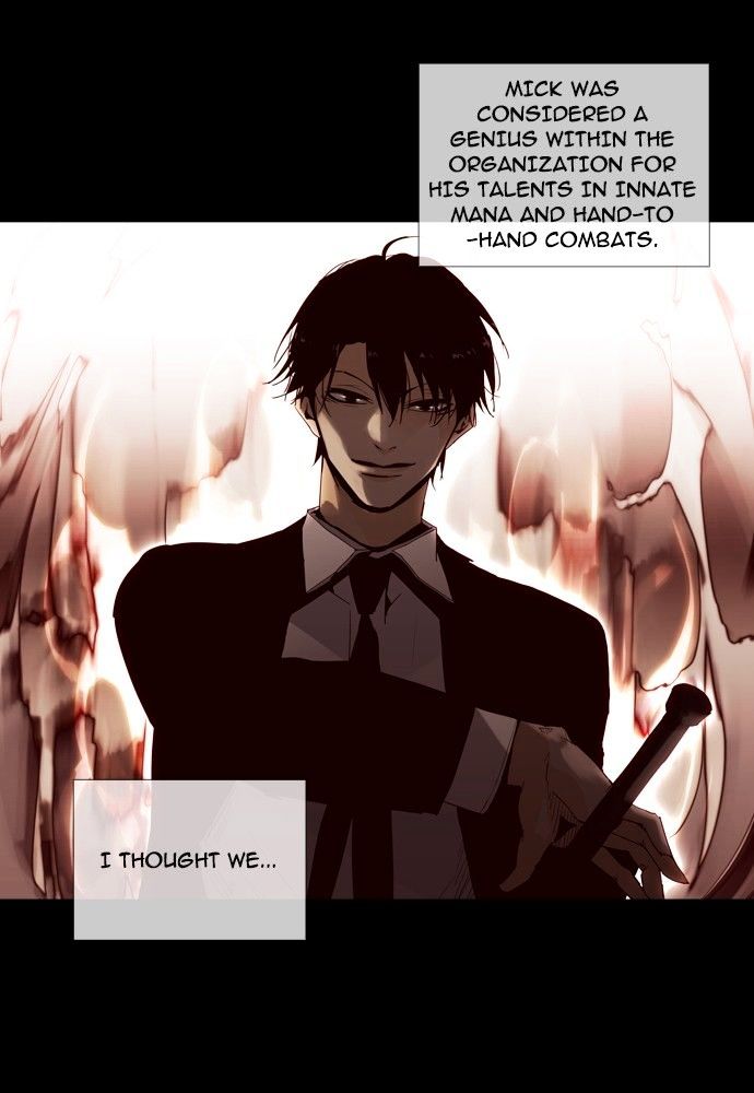 Page 14 of Chapter 137