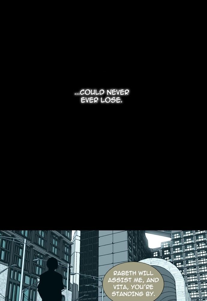 Page 15 of Chapter 137