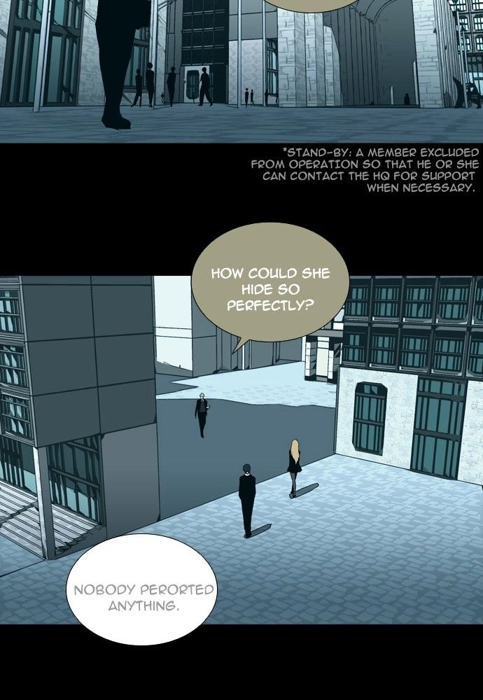 Page 16 of Chapter 137