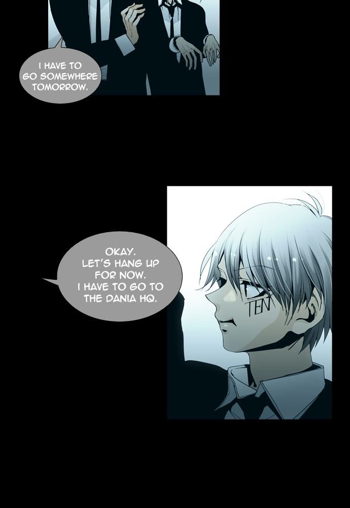 Page 19 of Chapter 137