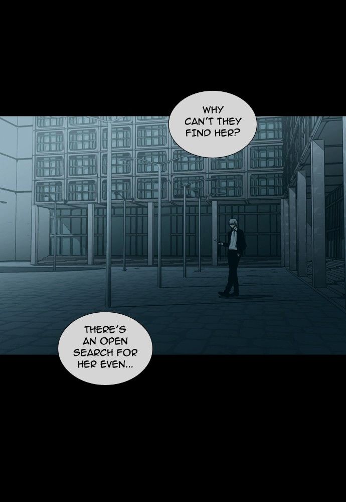 Page 20 of Chapter 137