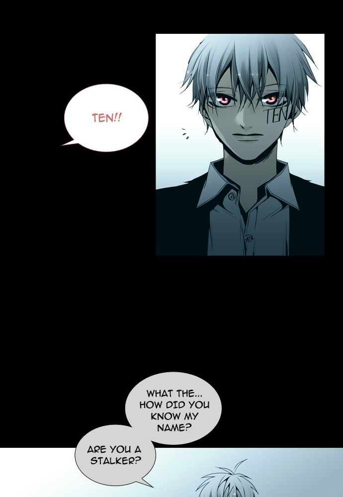 Page 21 of Chapter 137