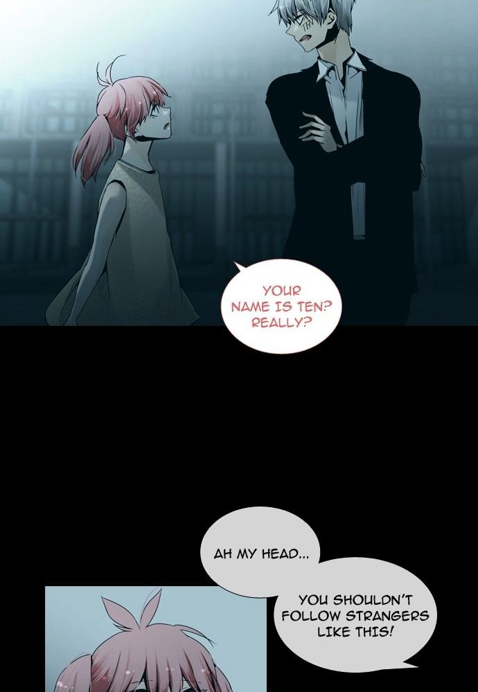 Page 22 of Chapter 137