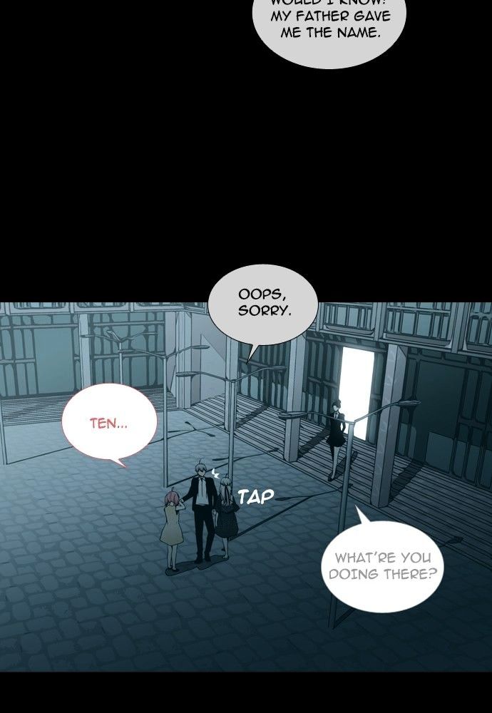 Page 24 of Chapter 137