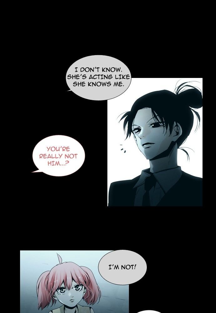 Page 25 of Chapter 137