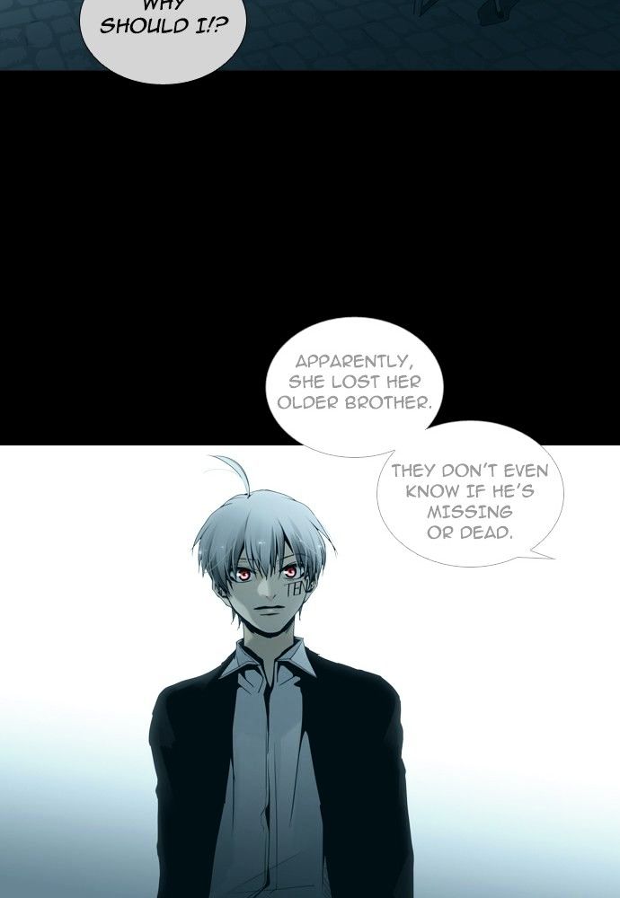 Page 27 of Chapter 137