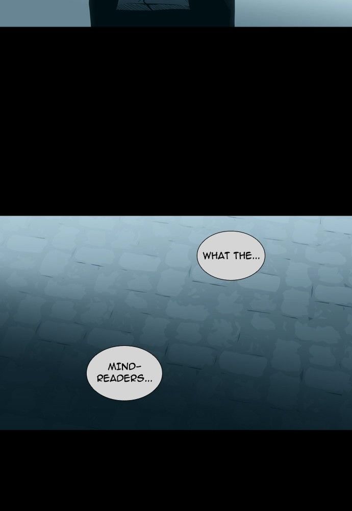 Page 28 of Chapter 137