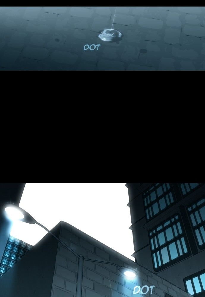 Page 29 of Chapter 137