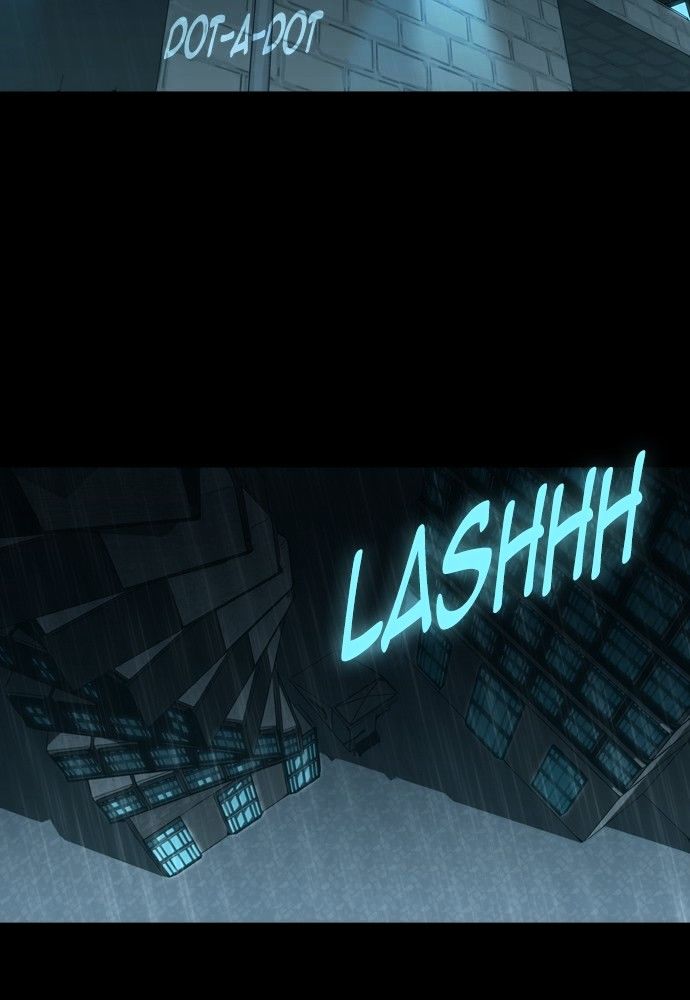 Page 30 of Chapter 137
