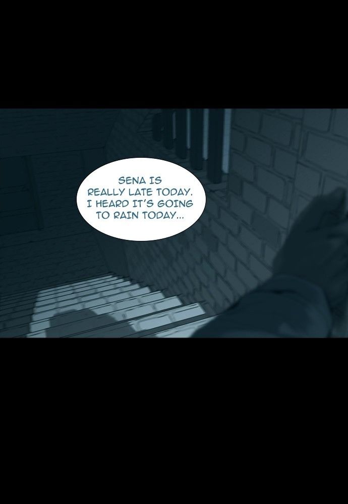 Page 31 of Chapter 137