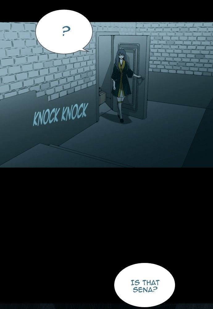 Page 32 of Chapter 137
