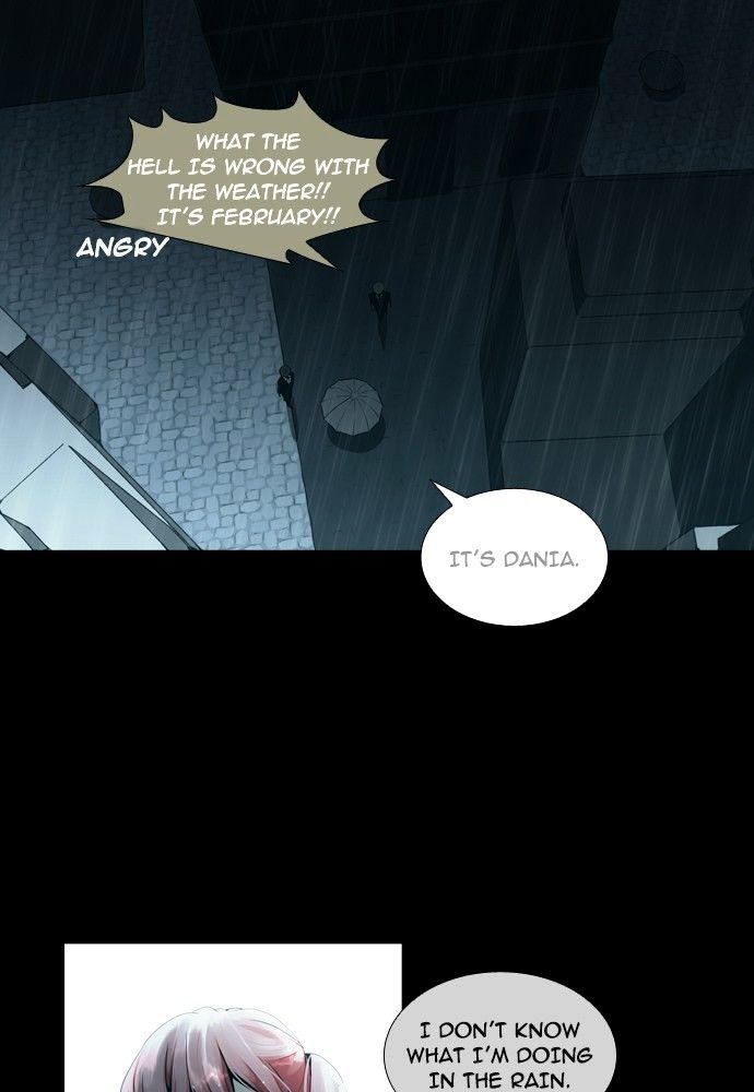 Page 33 of Chapter 137