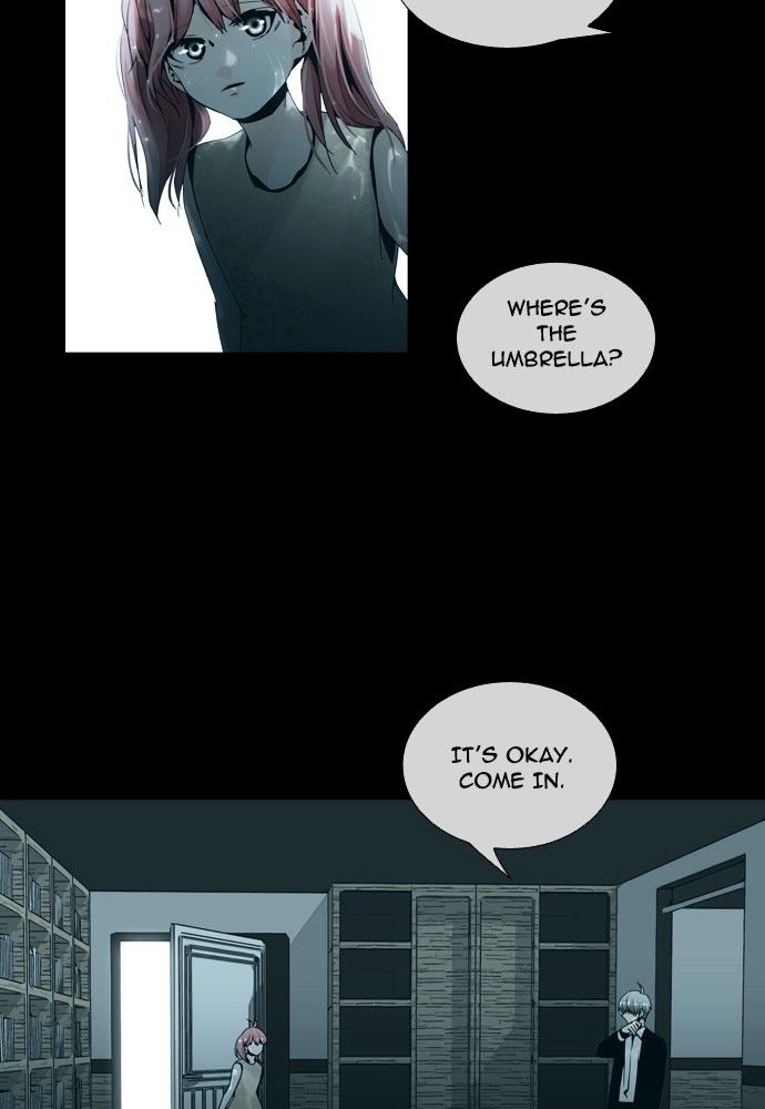 Page 34 of Chapter 137