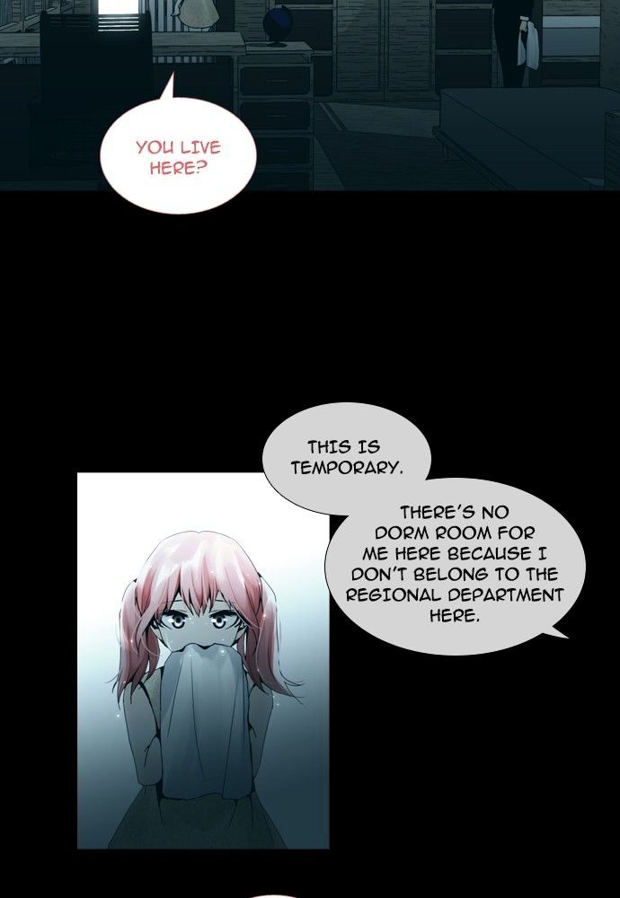 Page 35 of Chapter 137