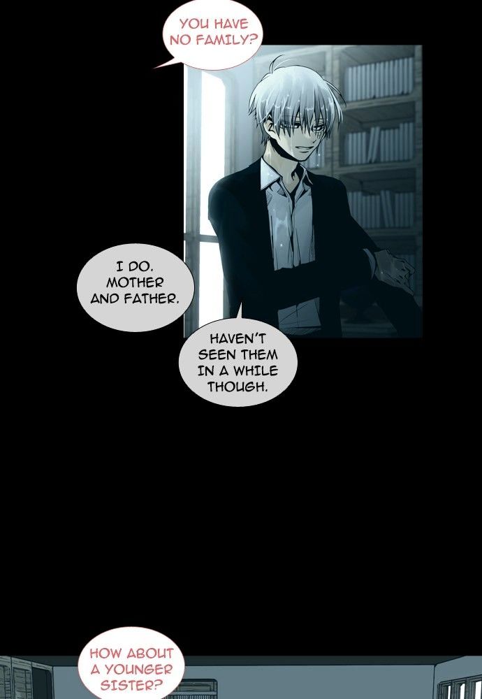Page 36 of Chapter 137