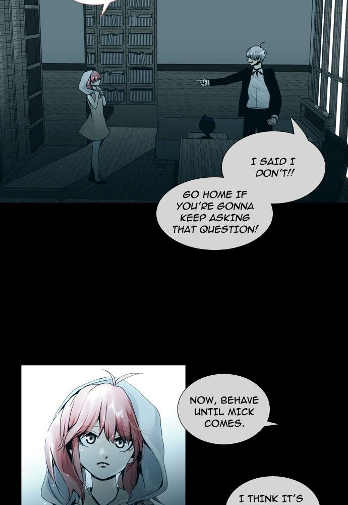 Page 37 of Chapter 137