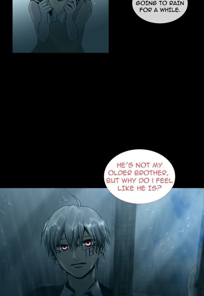 Page 38 of Chapter 137