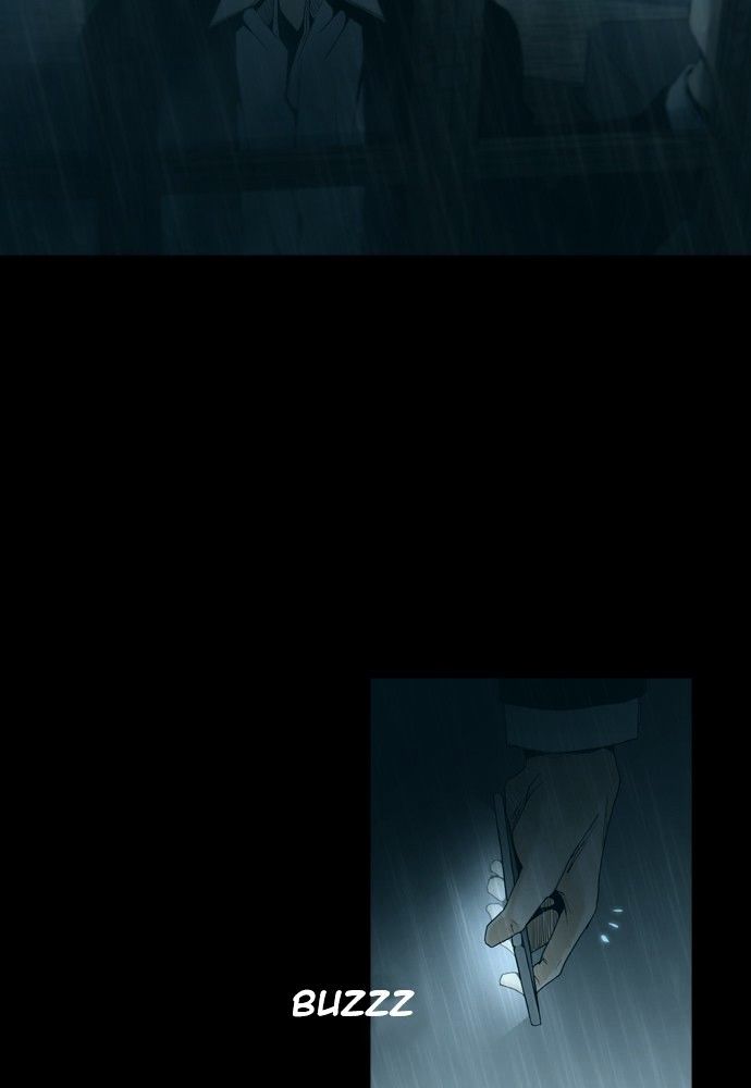 Page 39 of Chapter 137