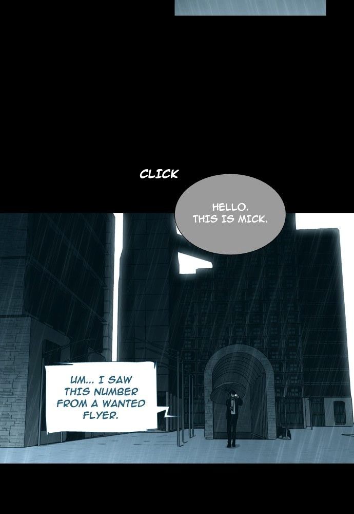 Page 40 of Chapter 137
