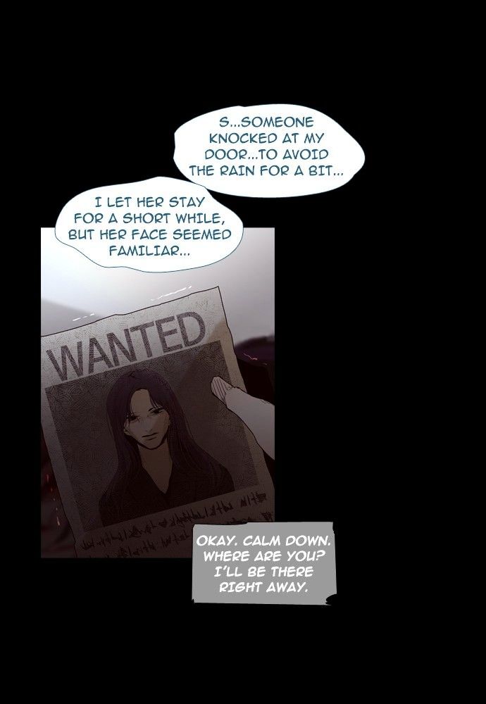 Page 41 of Chapter 137