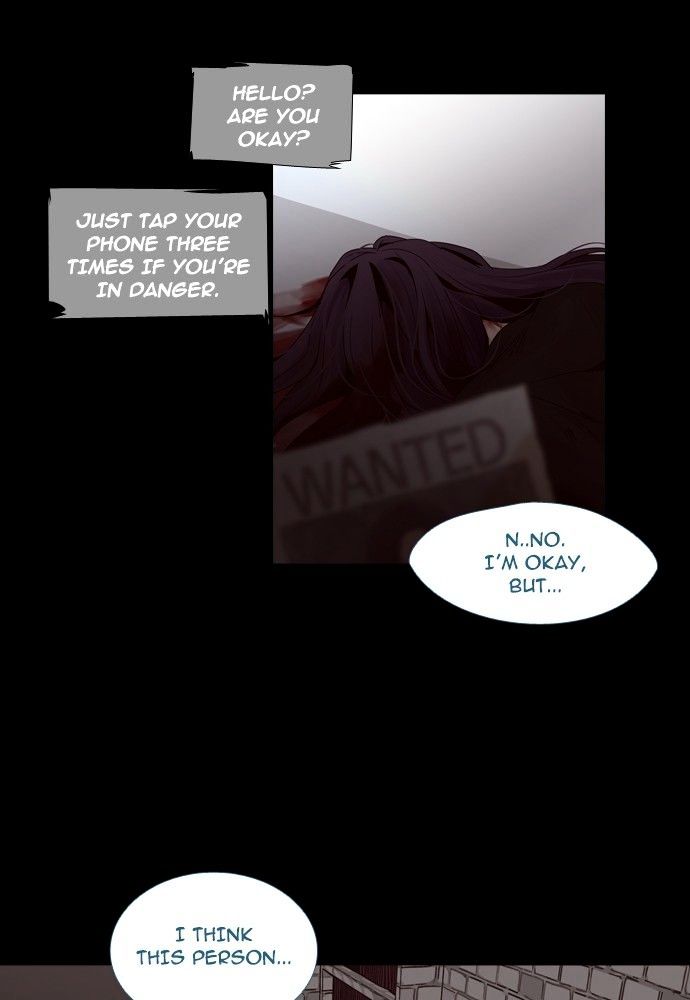 Page 42 of Chapter 137