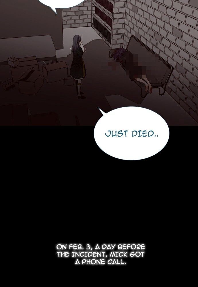 Page 43 of Chapter 137