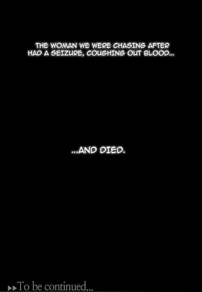 Page 44 of Chapter 137