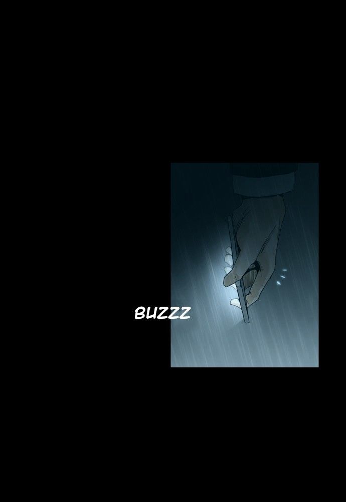 Page 1 of Chapter 138